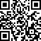 宇宙模拟器内置功能免费畅玩