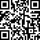 

犯罪大师世界探案解谜之旅