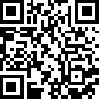 兄弟集结畅玩无阻