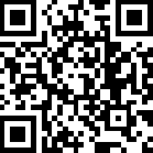 亘古幻想汉化版无限金币钻石获取