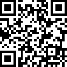 末日危机僵尸射击游戏免费开放