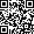 鬼魂恐怖生存国际服联机版本上线