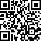 偶像制作人中文版无限资源全解锁