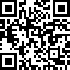 印度摩托车驾驶3D全地形挑战