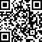 像素东吴策略手游 自由城建征战三国