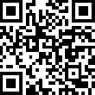 国王战争免费版安卓策略游戏推荐