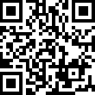 遇见免费版特色功能与玩法