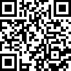 沙滩赛车2中文版全新赛道解锁