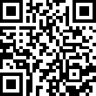 火柴人战争2军团之战资源全解锁版本
