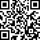 一击入魂畅玩版全新上线