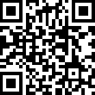 糖饼客栈经营大亨全解锁版