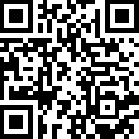 乐在美食视频菜谱轻松学