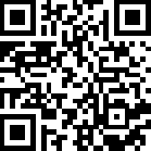 战机终结者全皮肤版本正式发布