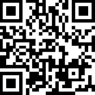 数字填色安卓中文版免费