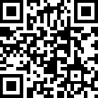 真实3D驾驶模拟免费畅玩