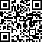 光影交织的自我治愈之旅