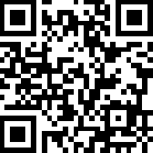 极限蹦极2022中文版全新升级