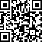 牢笼格斗3D热血竞技场激斗实录