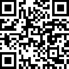 异星生存挑战3D冒险手游