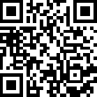 模拟游戏开发者2免费经营公司