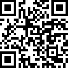 嗜血格斗经典重温汉化全解锁
