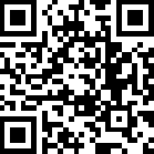 小丑军团策略对战新