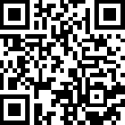 终极枪手启示录热血枪战特工任务