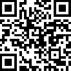 红蓝火柴人双人合作解谜冒险