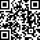 得到APP高效学习与终身成长平台
