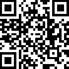 欧陆战争61914战场策略全