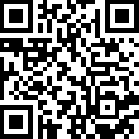 名侦探老王探案手游全新