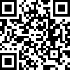 奥特曼宇宙英雄全新版本上线