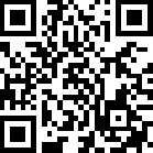 迷你世界国际服沙盒创造之旅