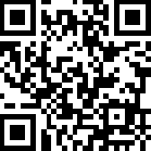 口袋王国单机免费版蒸汽朋克像素冒险