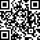 奶牛镇小时光田园生活物语