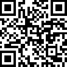 山村老屋2废弃医院恐怖解谜实录