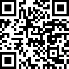 战地火柴人全资源免费对战手游