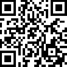 西部牛仔套索挑战动物收集畅玩版