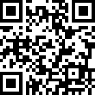 海绵宝宝蟹堡王免费经营之旅