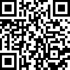 金币大富翁畅玩版经营手游无限资源