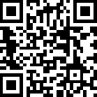 PVZ乐pad活死人之园新版上线