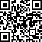 铁锈战争四族之战策略手游推荐
