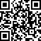 皇室战争高能竞技特别版下载
