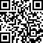 宝石迷阵3安卓免费畅玩版