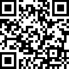 友尽派对联机版畅玩手册