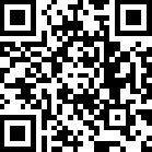 翻转剧情免费畅玩无广告