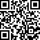 奥特曼英雄传说正版手游上线