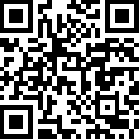 幕府之争战争策略与经济运营