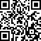 老爹冷饮店夏日清凉经营物语