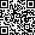 龙魂魔都异闻免费剧情策略手游推荐